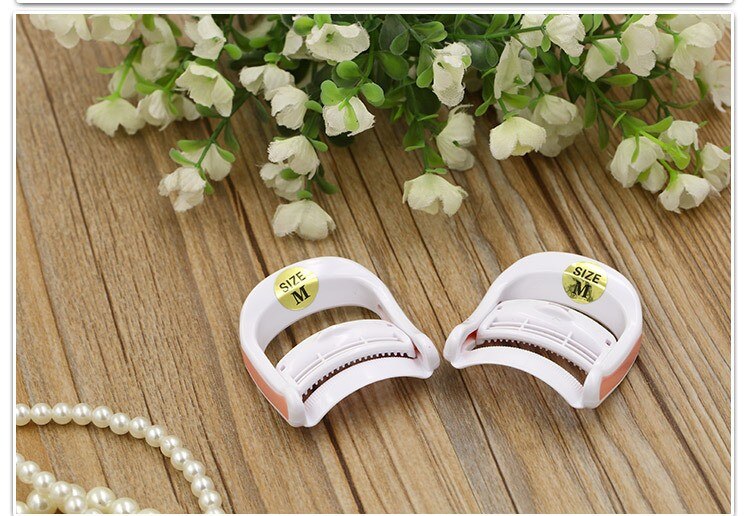 1 paire de cils bigoudi Lashline, pinces Perm Perm cils coussinets permanents et patchs permanents