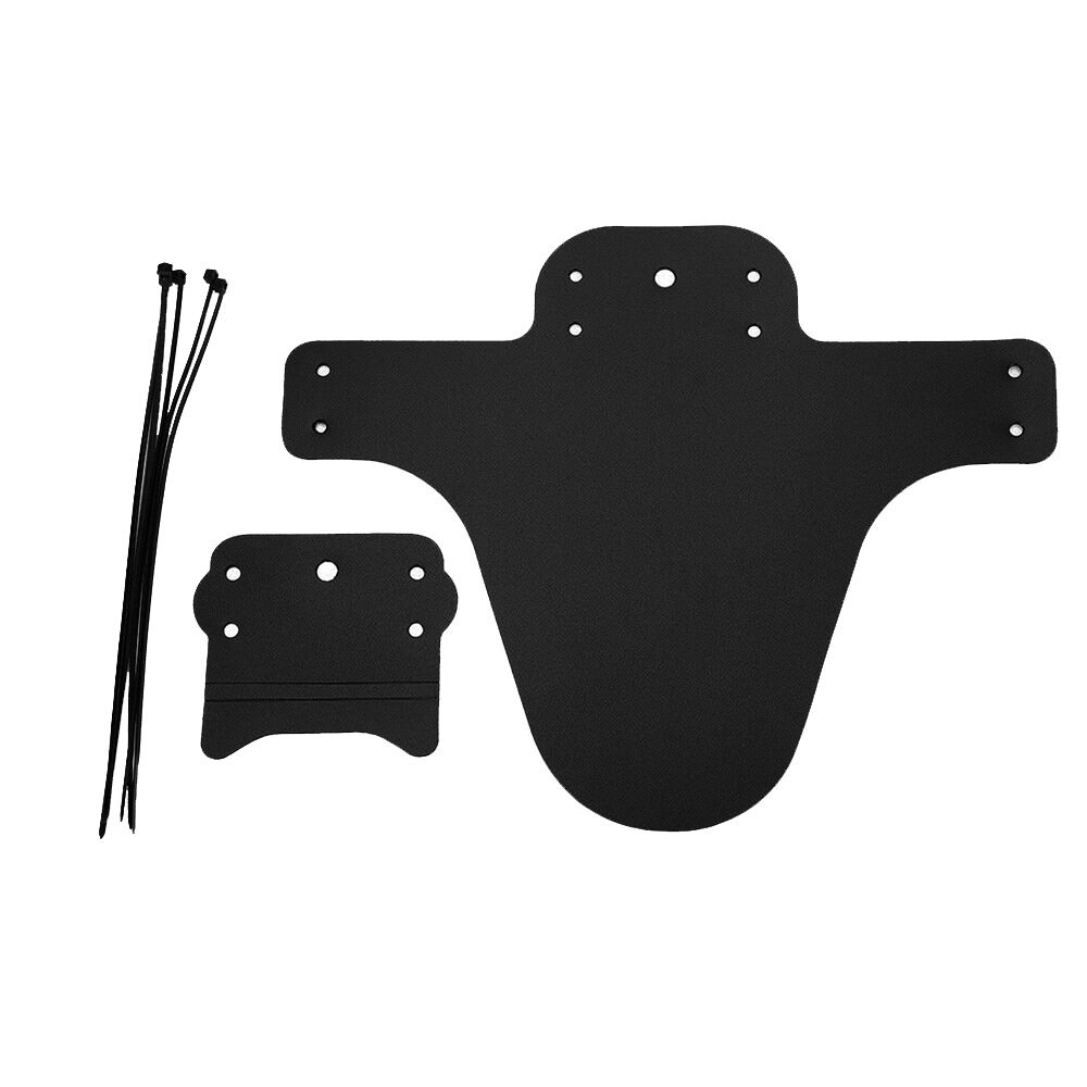 Super 73 Middle Fender,Super73 Middle Mud Guard Mudguard for Electric Bike Super 73 S1/Super 73 S2/Super 73 RX Black : Buy Online at Best Price in KSA - Souq is now