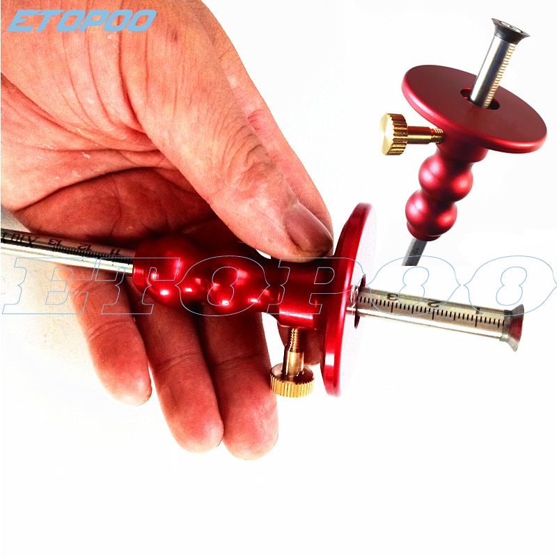 Woodworking Scribe European Scribe Blade Wooden Scribe-line Wood Working Crossed-out Tool Marking Device