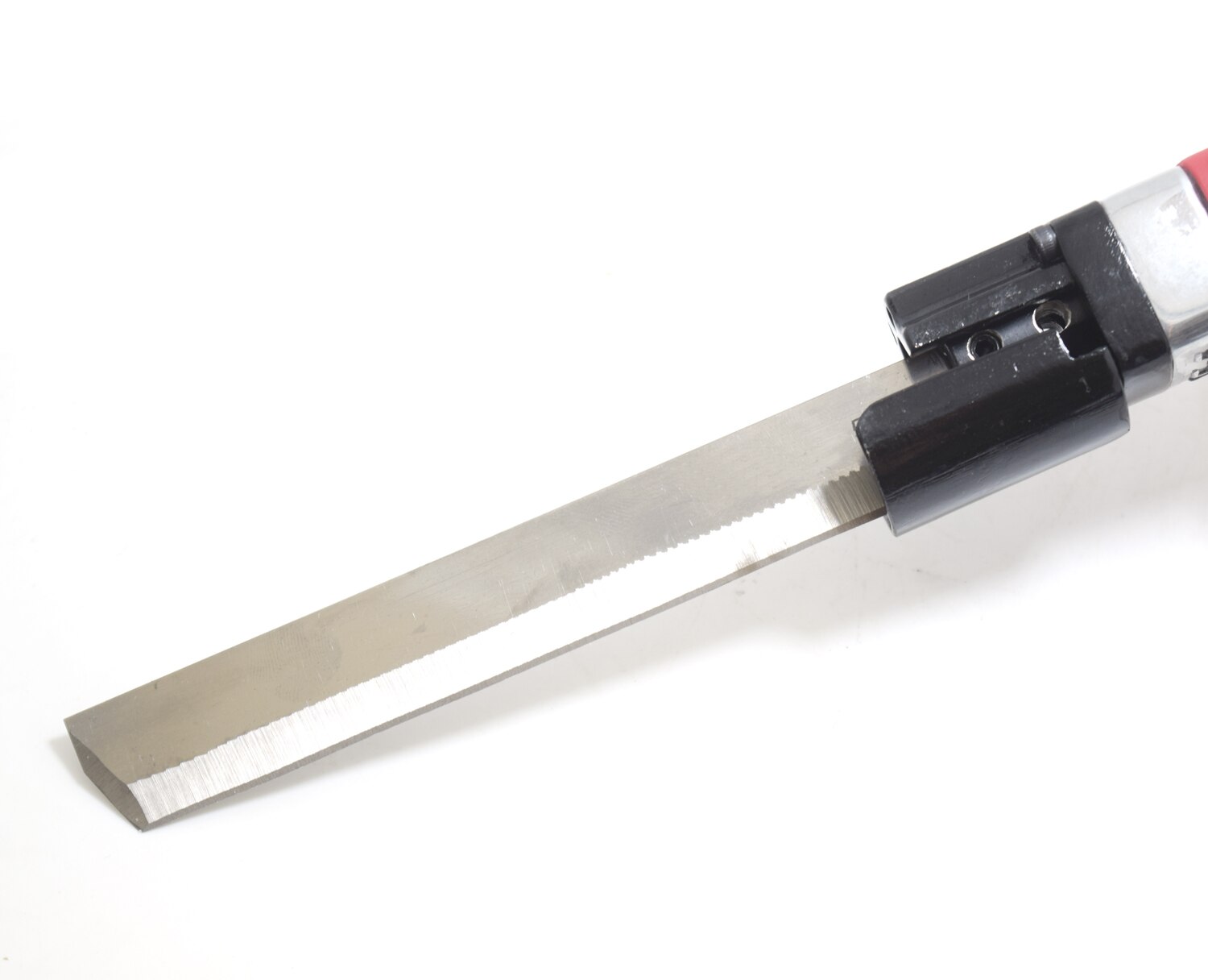 6&quot; inch 150mm pneumatic Cutting Tool EVA Rubber Sponge Foam Blade Cutter Knife Cut Blade