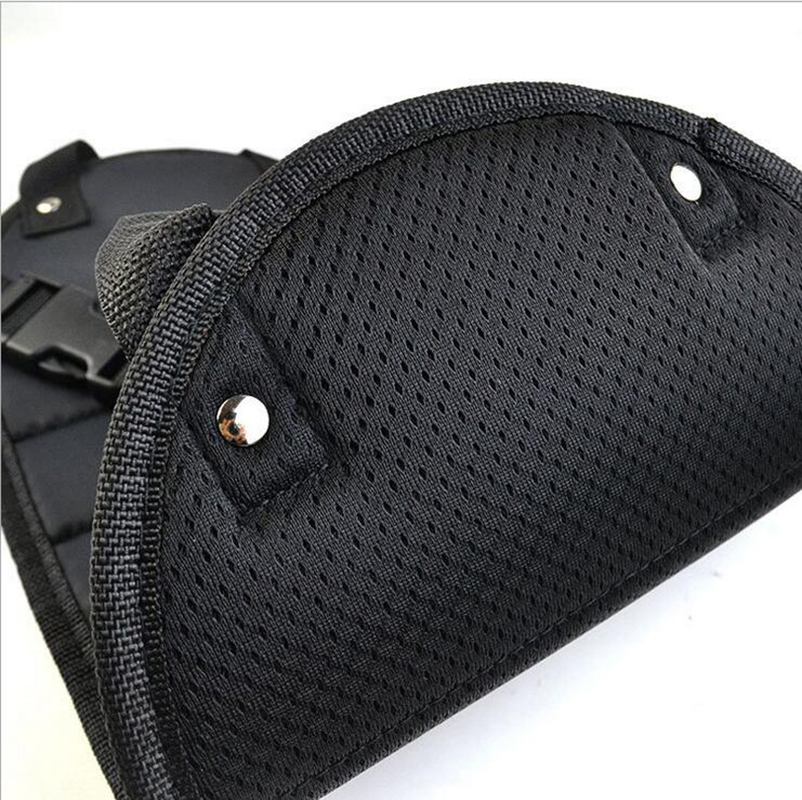 Hamaca de pierna elevada para avión, reposapiés con bolsa de transporte, eslinga de Pie ajustable para escritorio de oficina