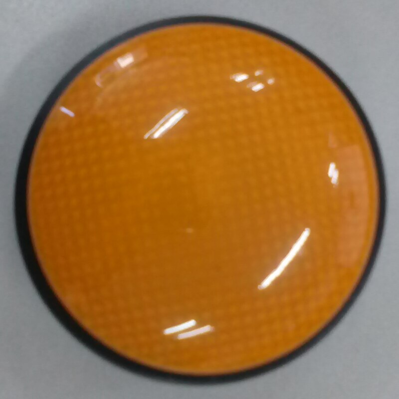 Darmowa wysyłka plastikowe zabawki edukacyjne brzęczyki światła i dźwięki przycisk gra rodzinna kartkówka brzęczyk zabawka 1pc