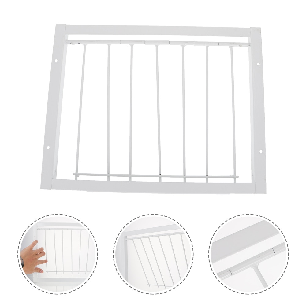 1Pc Pigeon Loft Door Pigeon Entrance Door Pigeon House Door Bird Supply