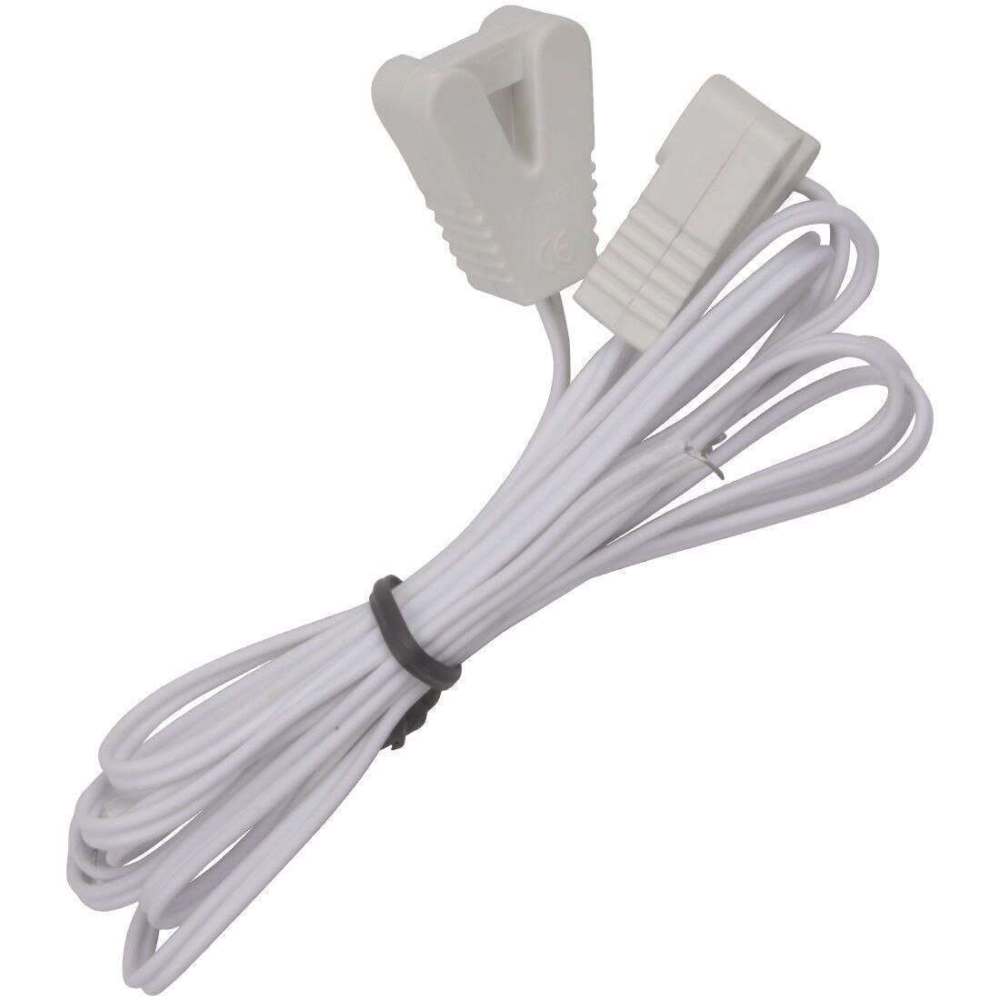 HP-9800 Handheld Power Meter Power Analyzer LED Metering Sockel Messbare Strom-spannung Power Factor Eu-stecker