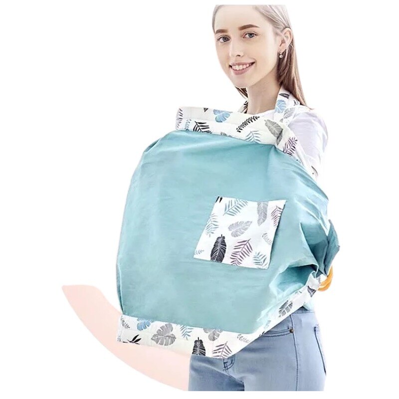 Ergonomic Infant Slings Baby Carrier Slings Wrap Baby Backpack Carrier Newborn Support Kangaroo Breastfeeding Kids Cloth