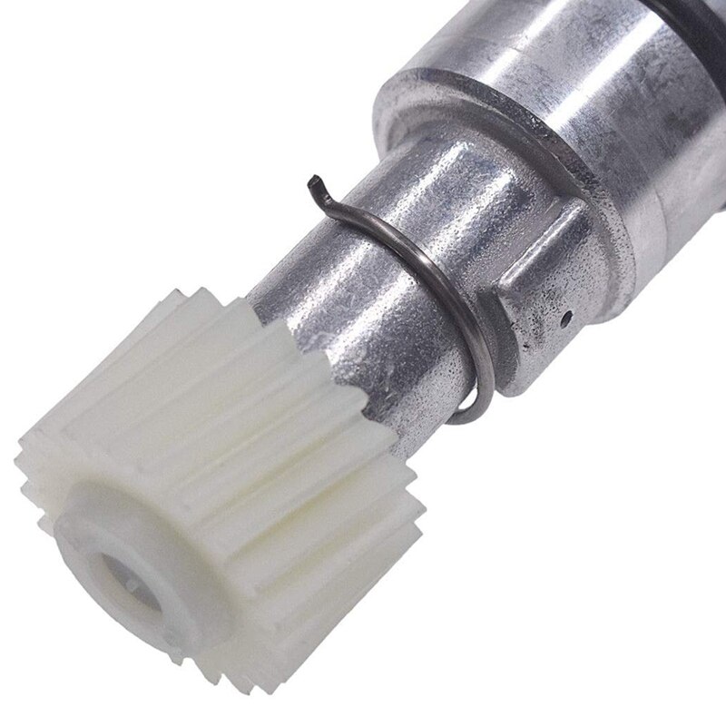 83181-35040 Met Gear Voertuig Speed Sensor Past Voor Toyota 4Runner Pickup 83181-35070 Voertuig Snelheidssensor