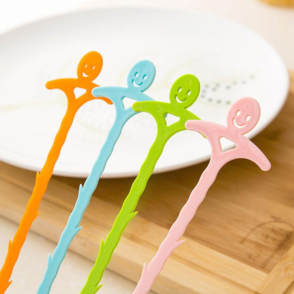 Pipe Cleaner Kitchen Bathroom Sink Drain Cleaner Detergent Shower Toilet Sewer Pipe Hair Remover Blockage Home Plumbing Cleaning