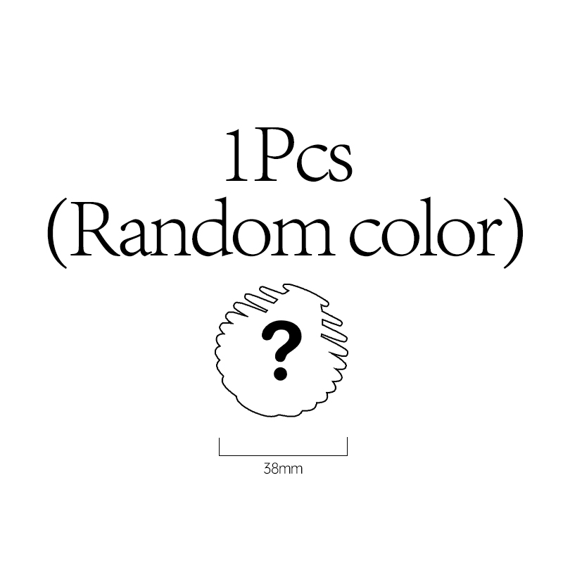 Bola de lavandería reutilizable, Bola de limpieza de pelo de ropa de silicona, bola de lavandería suave antienvoltura, bolas secadoras para lavadora doméstica: Verde militar