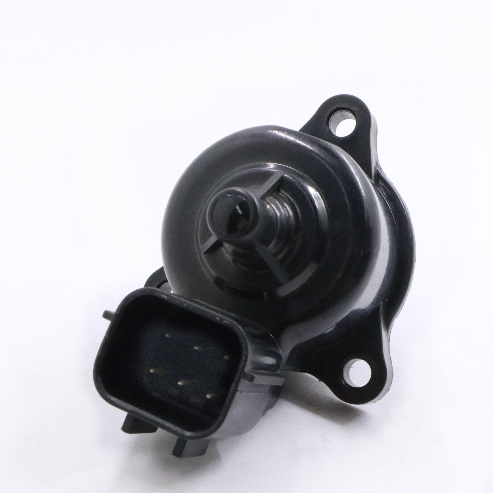 Original SN2356 Idle Air Control IAC Valve for MITSUBISHI