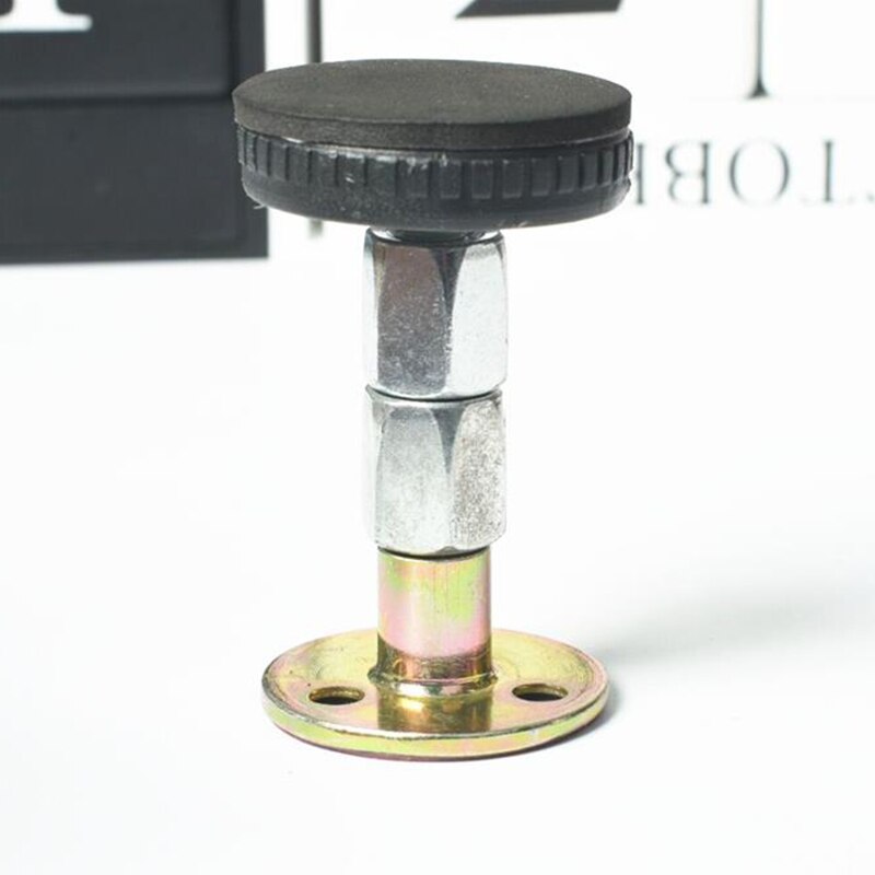 33-110mm justerbart gängbäddsskyddsverktyg