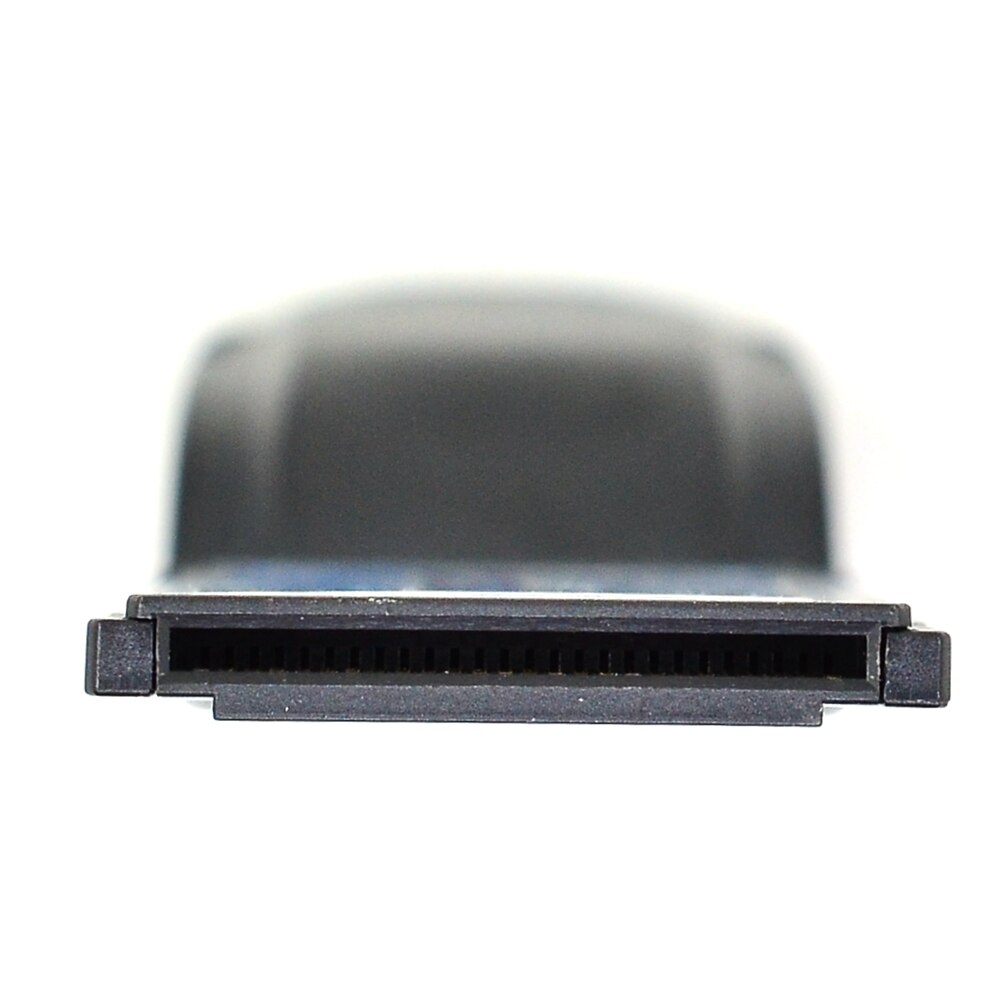 Express card 34 mm Expresscard 34mm to USB 3.0 USB3.0 laptop notebook Adapter 5Gbps