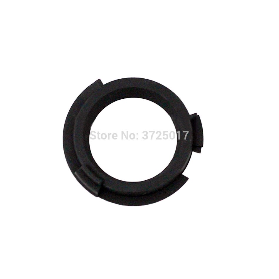 Pièces de rechange pour bague de fixation interne à baïonnette de Base pour Nikon AF-S DX nikkor 18-105mm f/3.5-5.6G ED VR