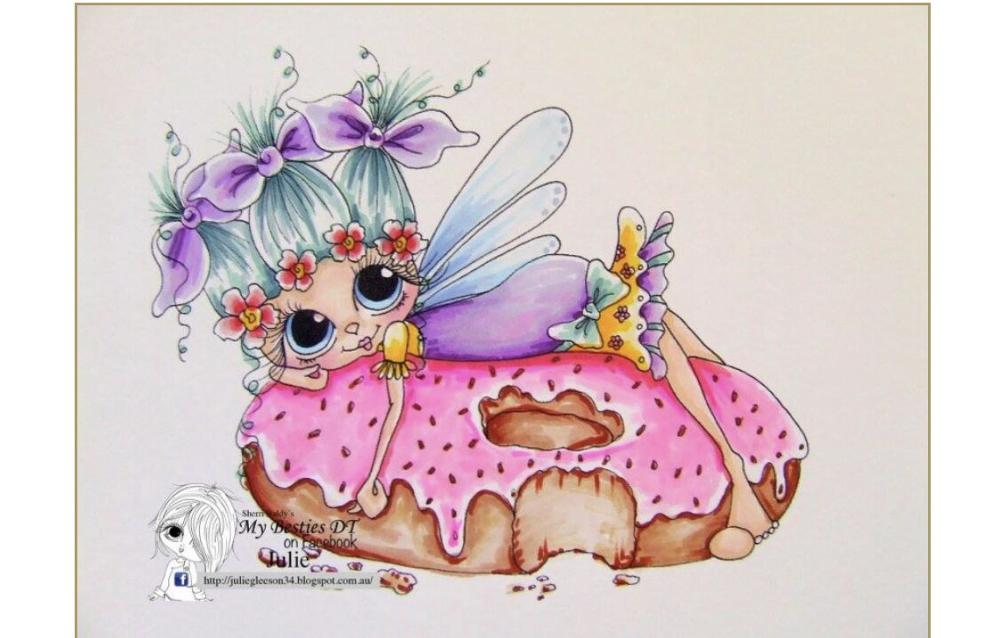 10x8 Girl angel Transparent Clear Stamps for Scrapbooking for DIY Card Making Cutting Crafts Stencil