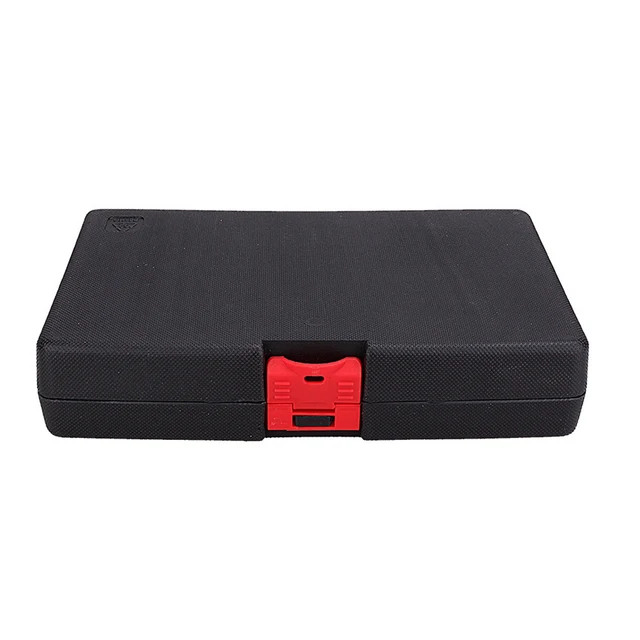 Fastnøkler skrallenøkkel håndverktøysett 8-19mm skiftenøkler skralle fleksible kombinasjonsnøkler skrallenøkkelverktøy