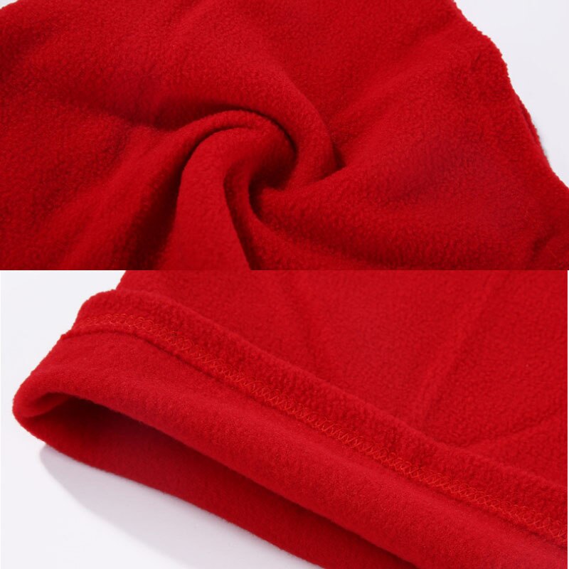 Gorro 3 en 1 Unisex para esquiar, Snood, bufanda térmica de lana para hombre y mujer, bufanda calentador de cuello, mascarilla, Bandana de invierno
