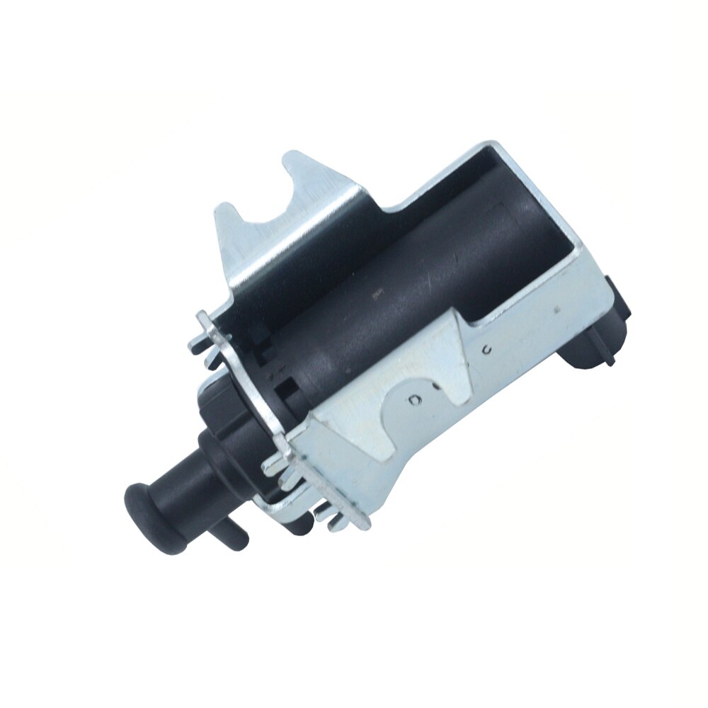 Piezas de automóvil, Sensor de presión Turbo, válvula de vacío solenoide 25819-27040 2581927040 para TOYOTA RAV4 RAV-4 1CDFTV (01-05)