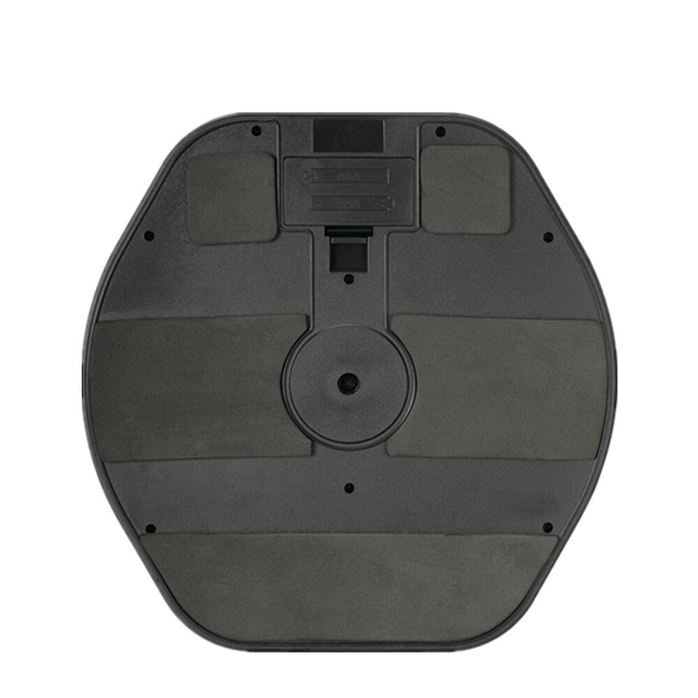 Digital Electric Electronic Drum Pad for Training Practice Metronome