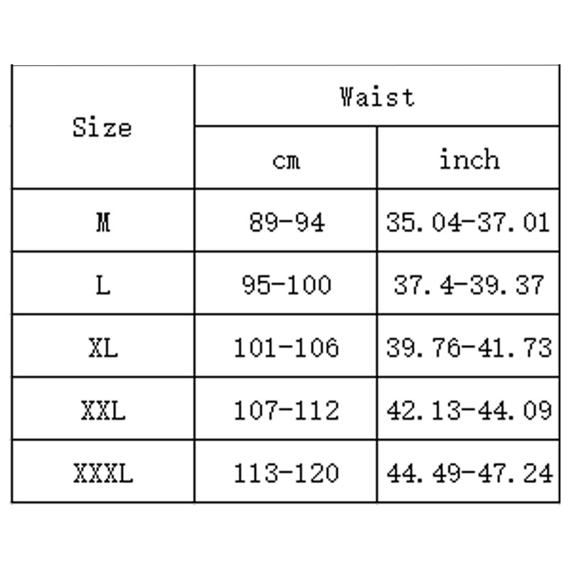 Herren- #39 , gepolsterte fahrradhosen, fahrradbekleidung, radsporttights