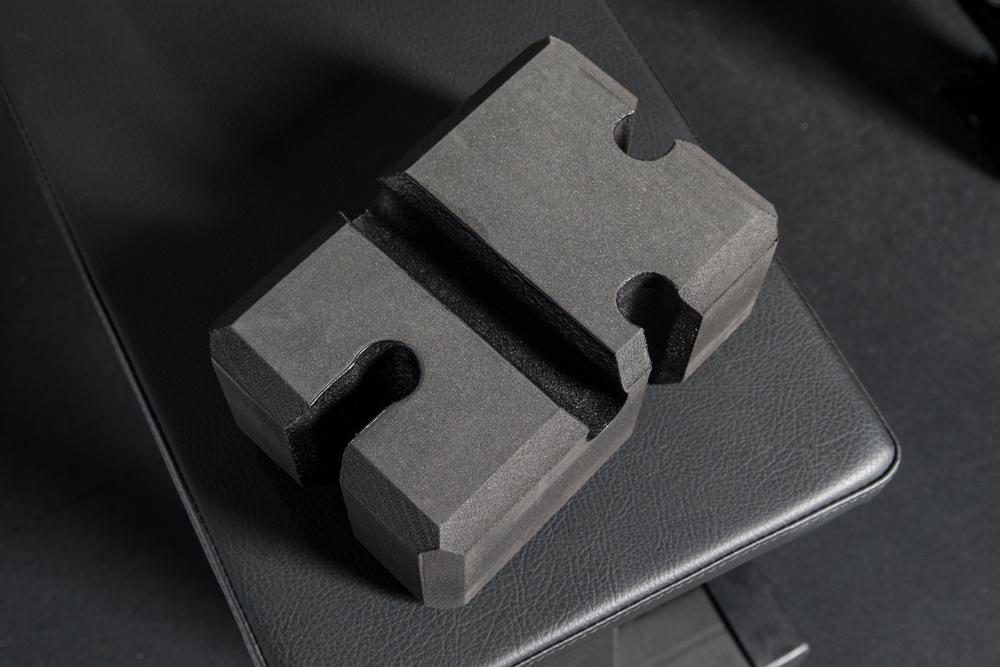 Bench Press Block Gym Board Fitness Weight Lifting Pressing Weightlifting Bodybuilding Accessories Increase Weight Strength