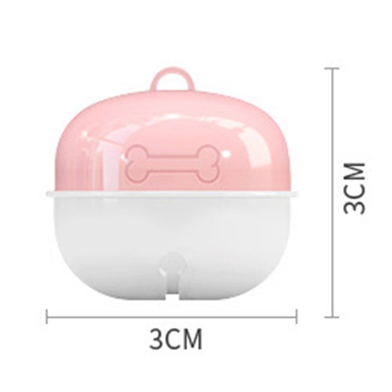 GPS Pet Tracker Real-Time Dog Anti-Lost Locater WIFI Monitor Trackers For Dog Cat Kids Trackers Finder Equipment Pet Product