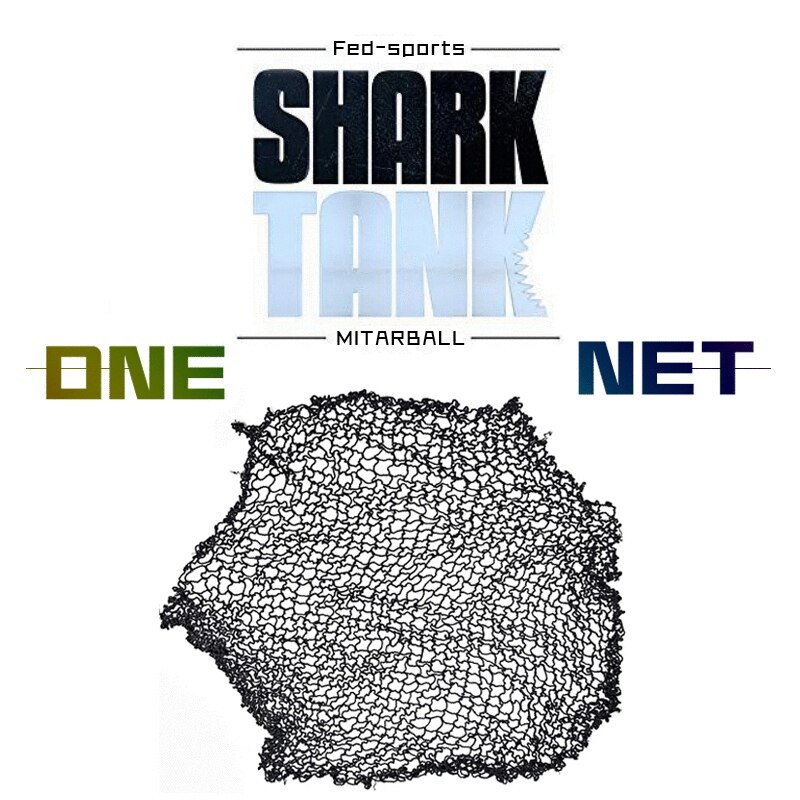 rete per Spikeball Gioco di Ricambio per le Rotture di Rete Compatibile con ROUNDNET Gioco arpione Palla Netto