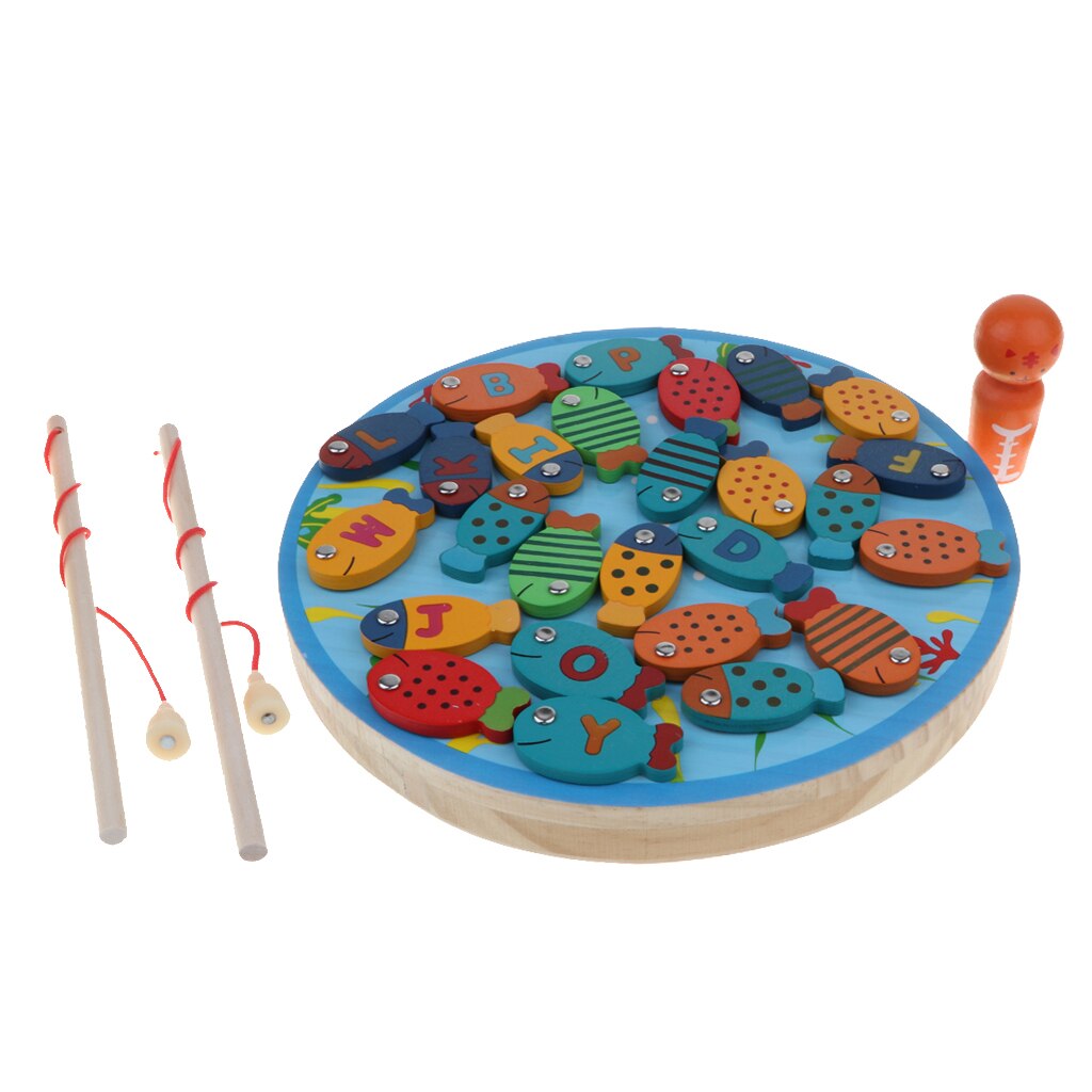 Bath Toy Bathtub Fun Time Toys Games Set Fishing Best for kids