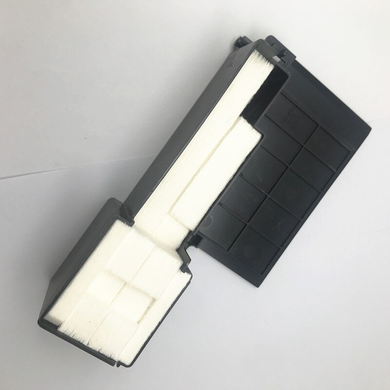 Waste Ink Tank Pad for Epson L111 L110 L210 L211 L301 L303 L351 L353 L355 L358