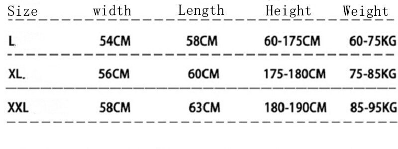 Outdoor Sport Auftrieb Angeln Schwimmweste Jacke Einstellbare Mesh Mutil-Tasche Männer Schwimmen Leben Jacke Sicherheit Driften Westen