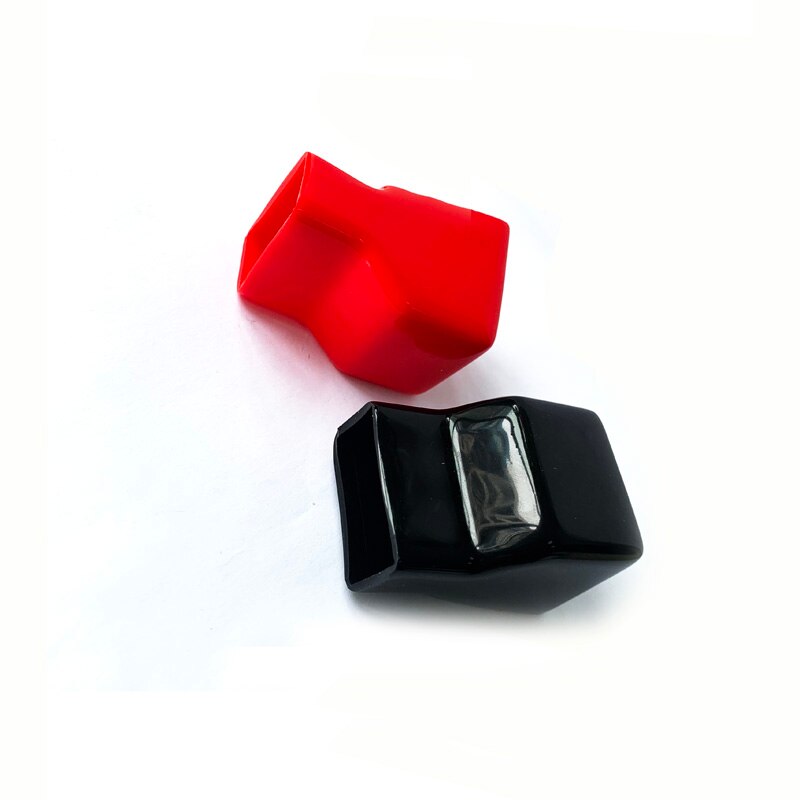 Insulating sheath of solar battery pack