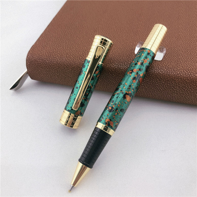 Paili Extra Fine Nib 0.38Mm Vulpen Financiën Luxe ... - Vicedeal