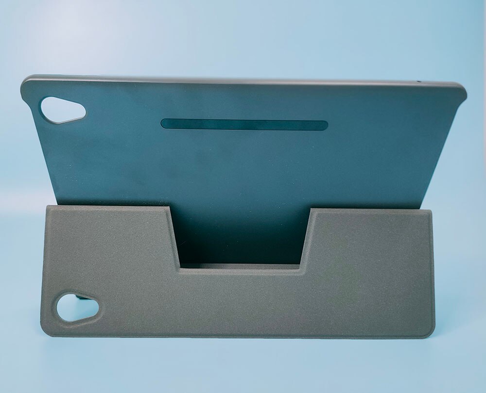 Docking Keyboard For Mpad X For Mpad11 10.5 Inch/10.8 Inch Tablet Keyboard