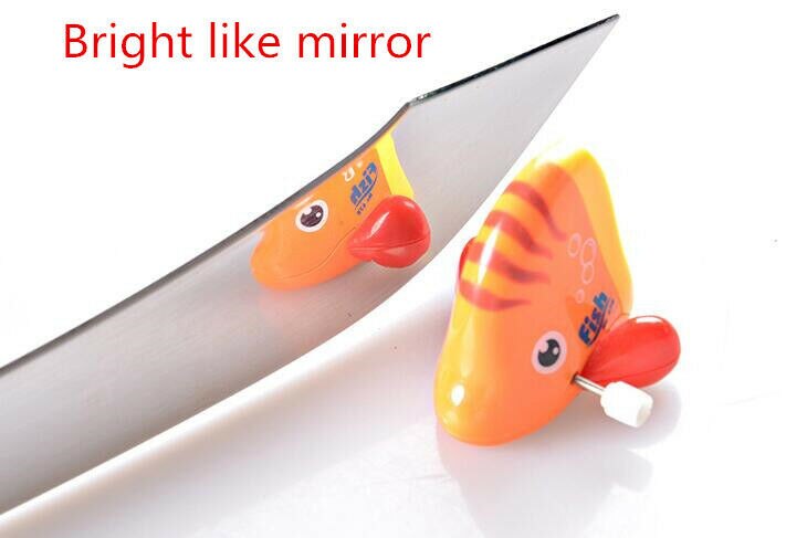 Voor Ford Explorer - Abs Chrome Side Deurgreep Cover Trim 8 Stuks Auto Modificatie Auto-onderdelen