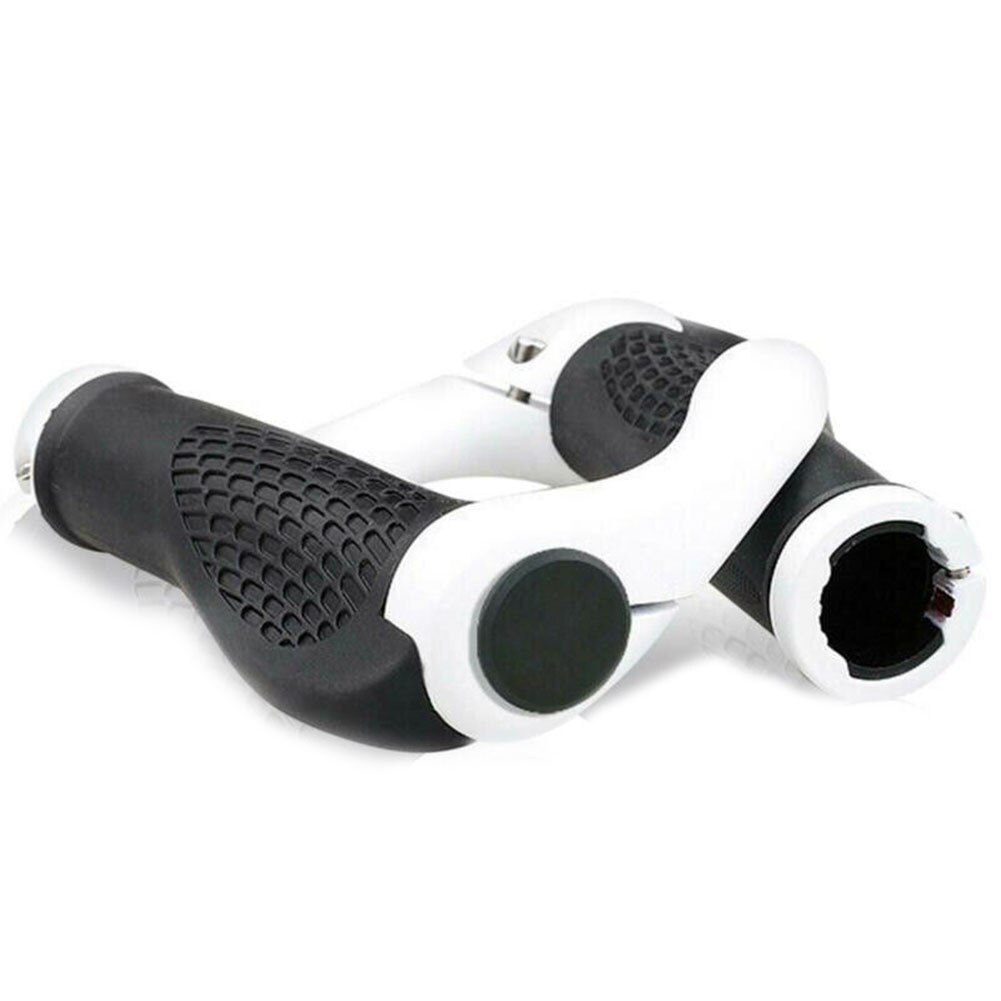 Comfy Mountain Bike Bicycle Handlebars Engineering Riding Accessories Parts Cycling Casing Sheath Shock Absorption Hand Rest