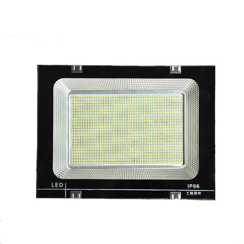 Led Flood Light 300W 500W AC 220V 230V Outdoor Floodlight Spotlight IP65 Waterproof LED Street Lamp Landscape Lighting