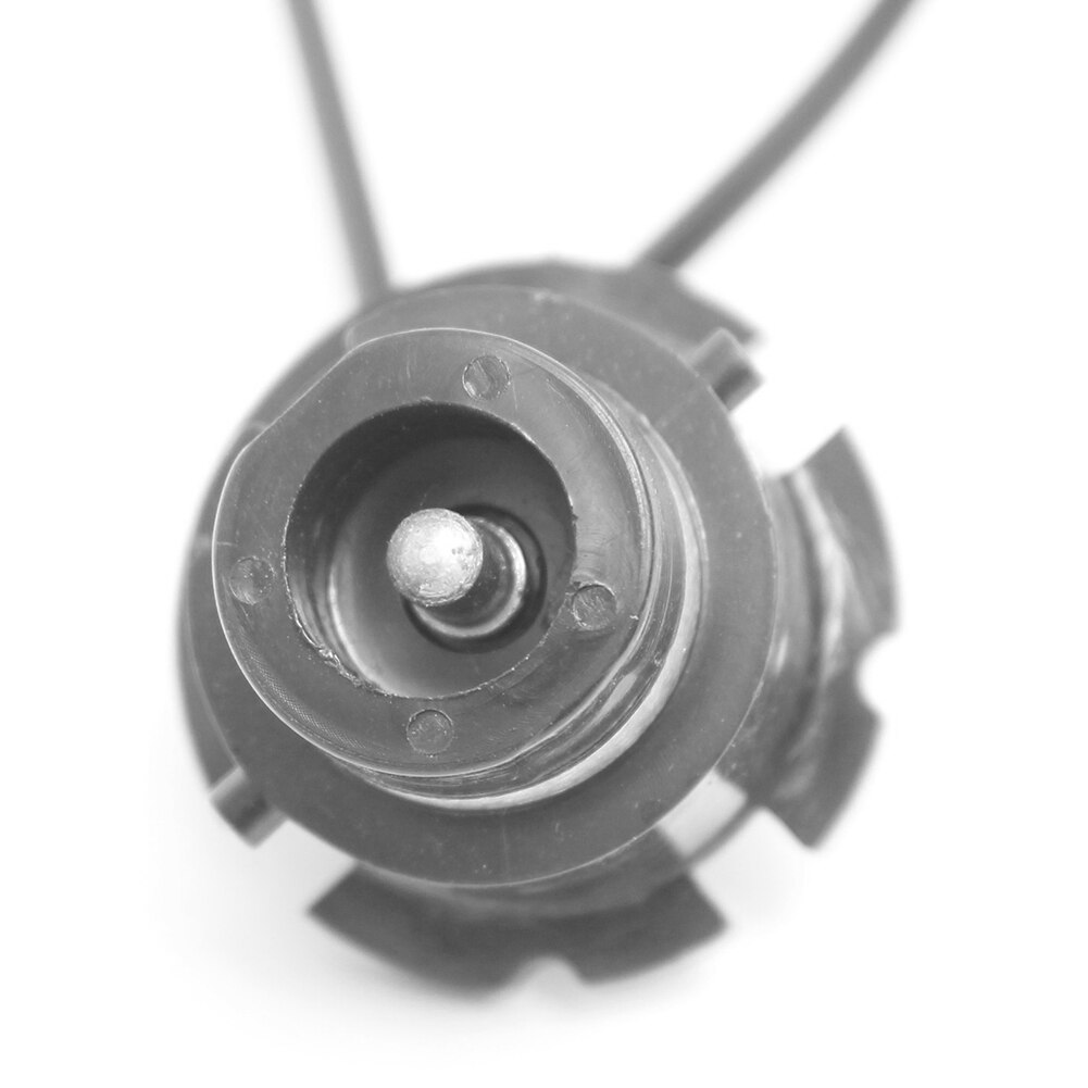 2pcs D2S D2R D2C D4S HID ballast for bulbs wiring Harness AMP relay wires cable base adapters sockets