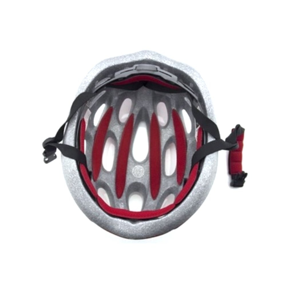 Casque doublure éponge personnalisation originale pressage à de coton mousse vélo véhicule électrique moto