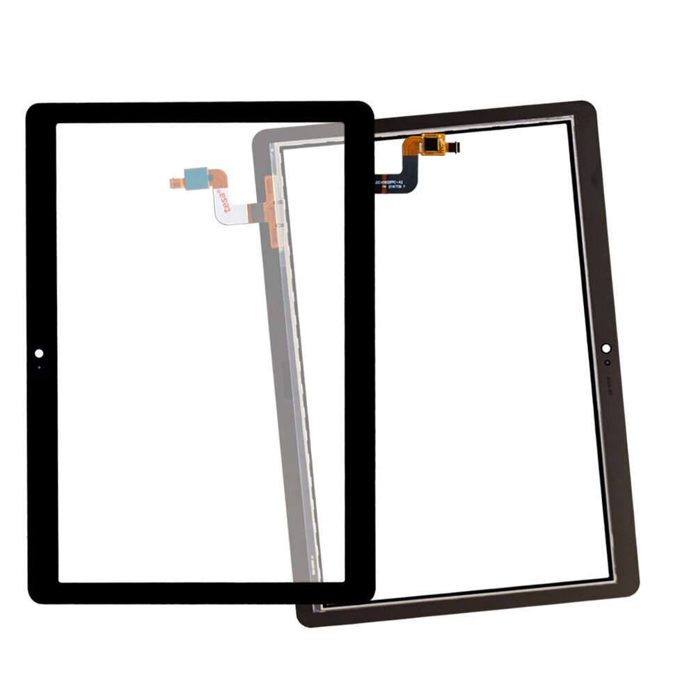 Tablet Touch Screen Digitizer for Huawei Mediapad T3 10 - 9.6" Capacitive Replacement Panel