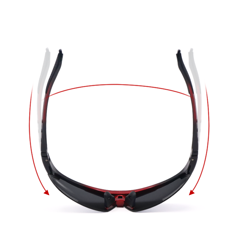 Ciclismo óculos de sol das mulheres dos homens da bicicleta de montanha uv400 estrada esporte mtb óculos equitação ao ar livre gafas