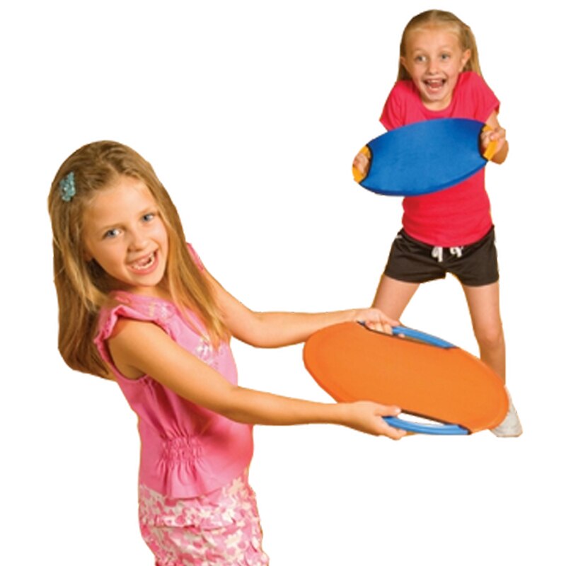 Werfen Und Fangen Ball Spiel Paddel Tennis draussen Spielzeug Für freundlicher Aldult Sport Unterhaltung Brinquedos Infantil Menina Menino
