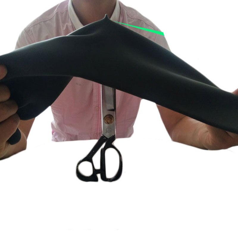 Tresura zwierząt domowych robić karmienia rękawice rękawiczki dla zwierząt skóra anty-chwytając anty ugryzienie rękawice ochronne dla kota psa i ogrodnictwo rękawice robocze