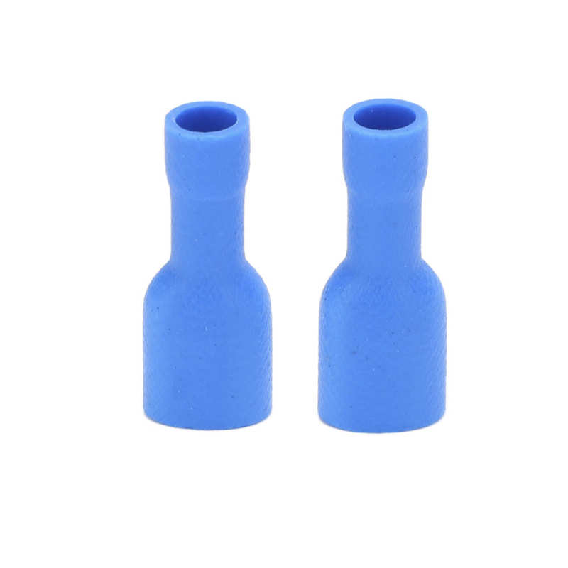 Car USB Charger Fireproof Car Charger for RV for Boat for Truck