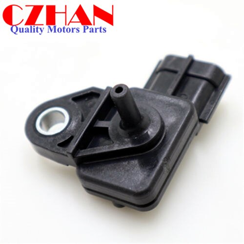 Sensor de presión de aire Vulcan para Kawasaki Ninja, acelerador map, 21176-0058, 211760058, E1T23072, E001T23072