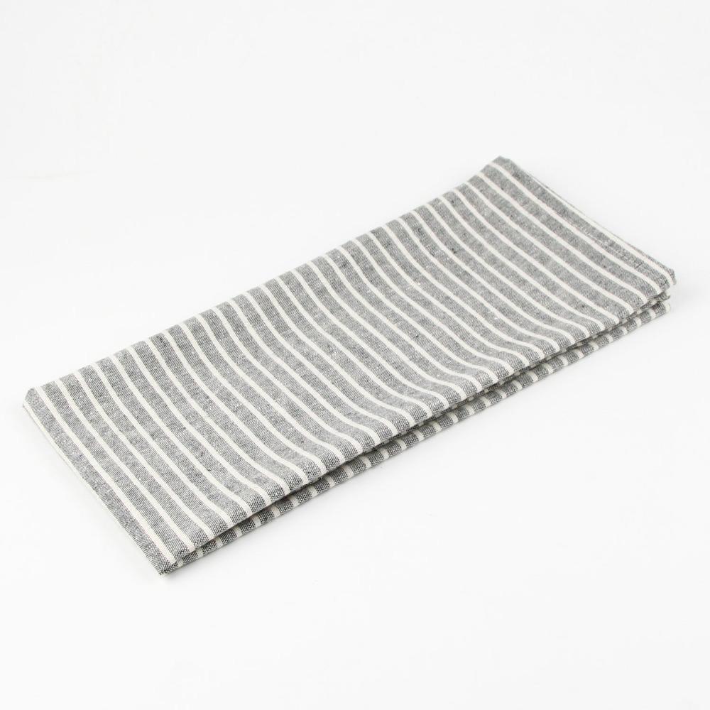 5 katoen linnen Servetten placemat isolatie mat eettafel mat comfortabele Servet stof tafel placemats Achtergrond