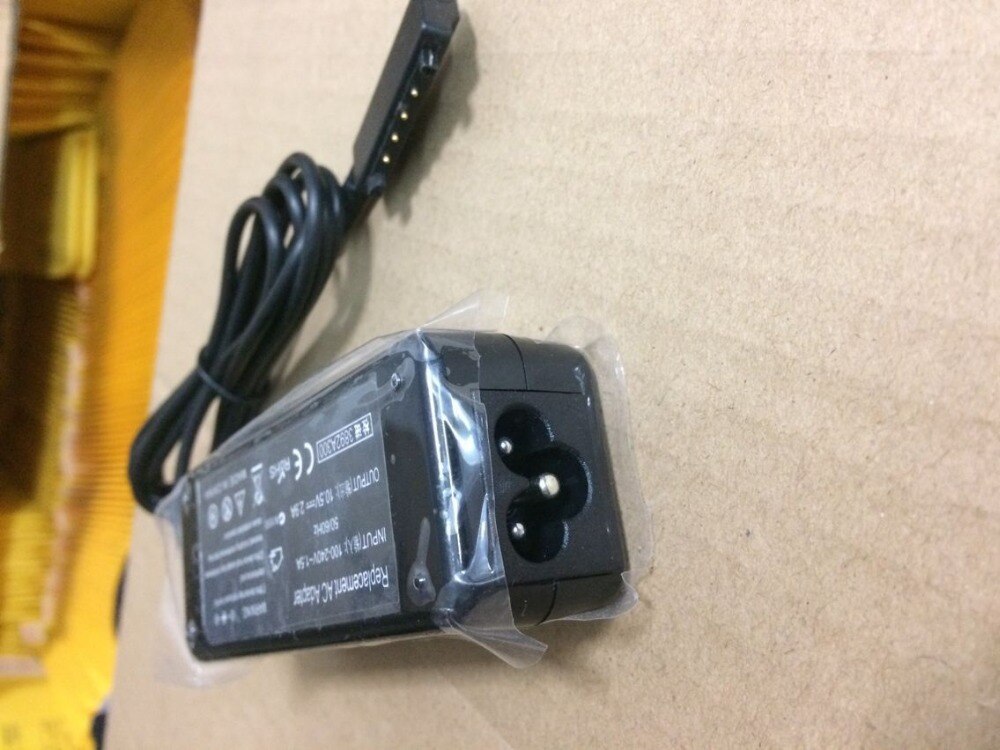 30W AC Adapter Charger For Sony Tablet S SGP-AC10V1 SGPT111US/S SGPT112US/S SGPT111CNS SGPT111RUS SGPT112RUS SGPT114RUS
