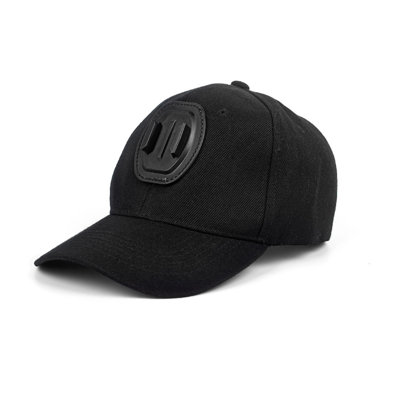 Gorra de lona ajustable para el sol para Gopro Hero 12 11 10 9 8 7 6 5 insta360 x3 cámara de acción Yi 4K DJI OSMO cámara de acción deportiva: Color blanco
