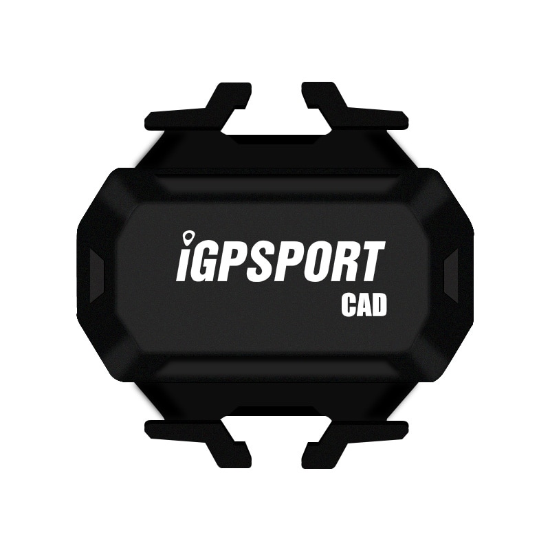 igpsport ipx6