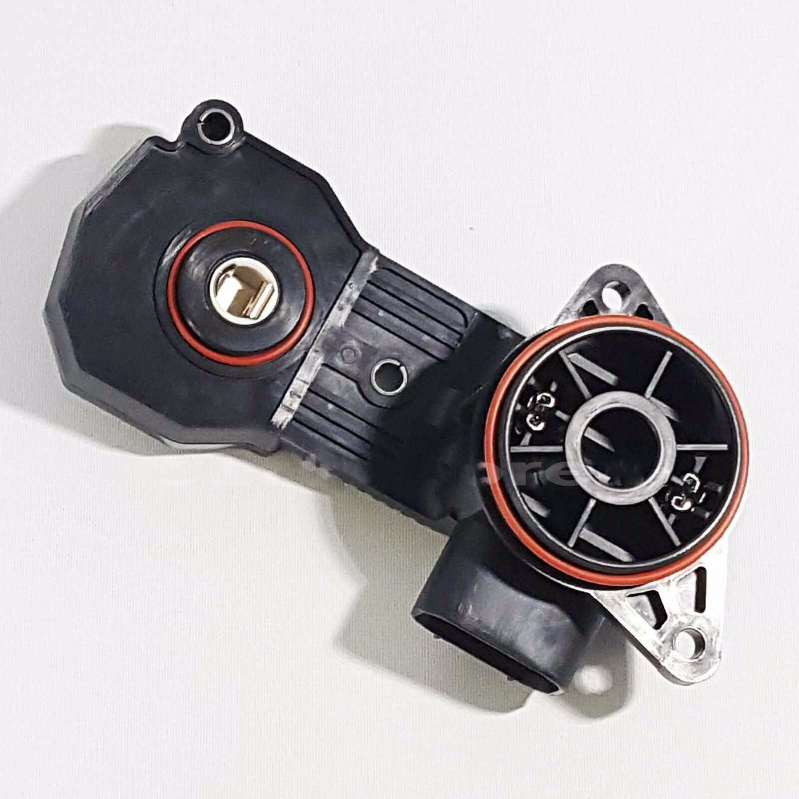 351073 e 100 fff for hyundai santa  fe 2006 2.7 ekte gassposisjonssensor for kia sensor 35107-3 e 100