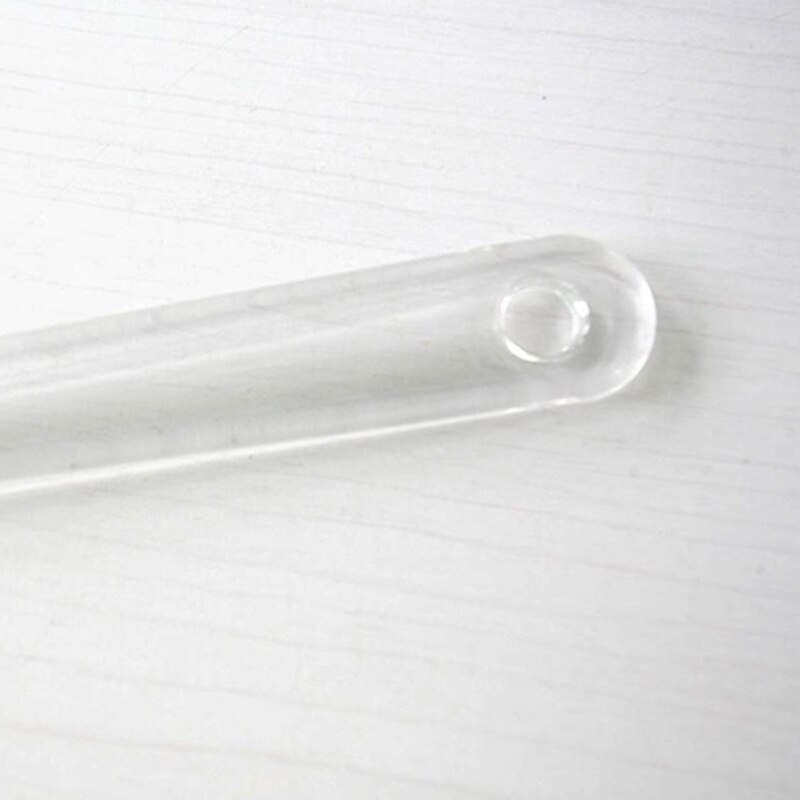 Nützliche Multi-zweck Silikon Schaber Spachtel Utensil Für Kochen Kuchen Backen Mischen Kuchen Schimmel Küche