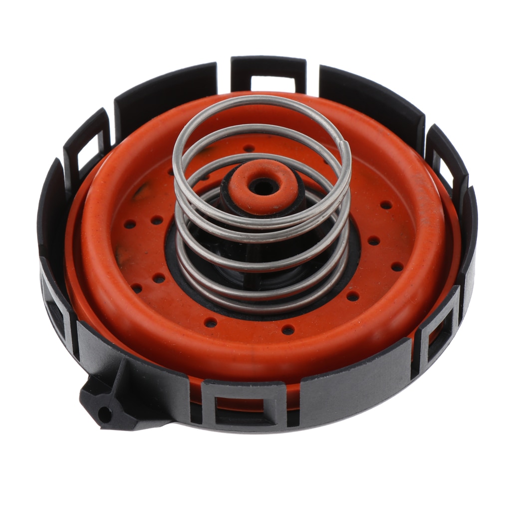 OEM0450391 Crankcase Vent Pressure Regulating Valves,PCV Crank