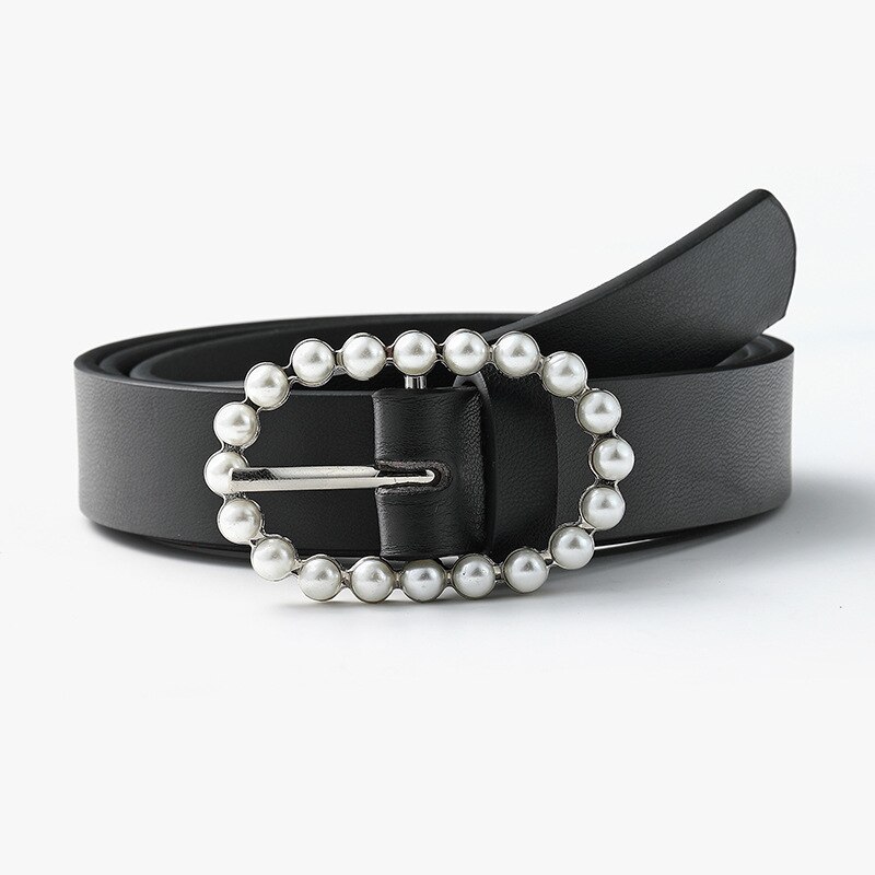 Dames Riem Jas Dames Decoratieve Brede Riem met Dubbelzijdige Wollen Dames Riem Jas Dames Decoratieve Brede Riem met Dubbelzijdige Wollen